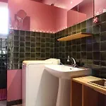 Renove Avec Terrasse Pres De - Fr-1-582-248 Vakantiehuis Retournac