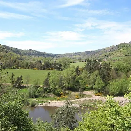 Renove Avec Terrasse Pres De - Fr-1-582-248 Σπίτι διακοπών *